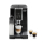 Ekspres automatyczny DeLonghi Ekspres automatyczny ECAM 350.50.B